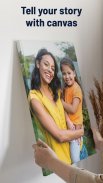 Pic Print – Easy Printing screenshot 17