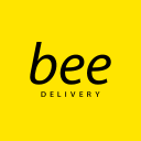 Bee Delivery para Entregadores