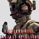 Jandarma Özel Harekat - Operasyon - Baixar APK para Android | Aptoide