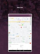 My GPS Location screenshot 10
