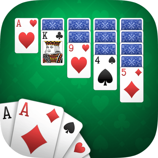 Solitaire 365 - Free APK for Android - Download