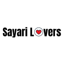 Sayari Lovers : Shayari For All Your Mood