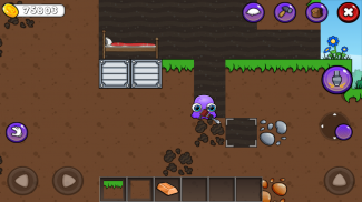 Moy 7 - Virtual Pet Game screenshot 0
