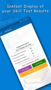 GK Quiz App General Knowledge screenshot 6