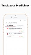 BookMEDS Online Pharmacy India screenshot 4