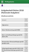 FN-Regelwerke screenshot 2