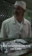 Dyatlov screenshot 1