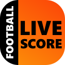 Live Score: football livescore