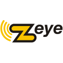 zEYE