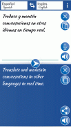 Language Translator Fast screenshot 15