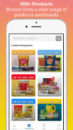 Kottawar Provision - Online Grocery Store Purna screenshot 7