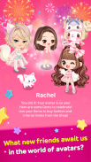 LINE PLAY - Your Avatar World screenshot 9