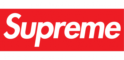 Supreme