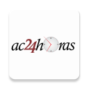 ac24horas - Notícias do Acre Icon