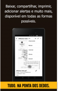 ALLDOX -DOCUMENTOS ORGANIZADOS screenshot 8