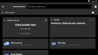 On Call Principles & Protocols screenshot 9