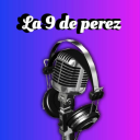 La 9 de Perez