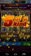 Buffalo Slots | Slot Machine screenshot 3