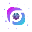 Photo Editor Pro - All In One Photo Editor