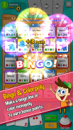 Bingopoly21 – Bingo Card Game screenshot 12