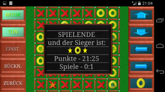 Käsekästchen Plus screenshot 4