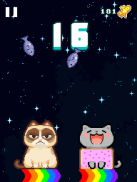 Nom Cat screenshot 13