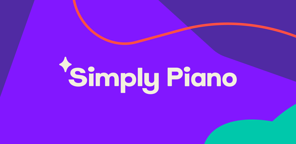 Download do APK de Simply Piano - Aprenda Rapido para Android