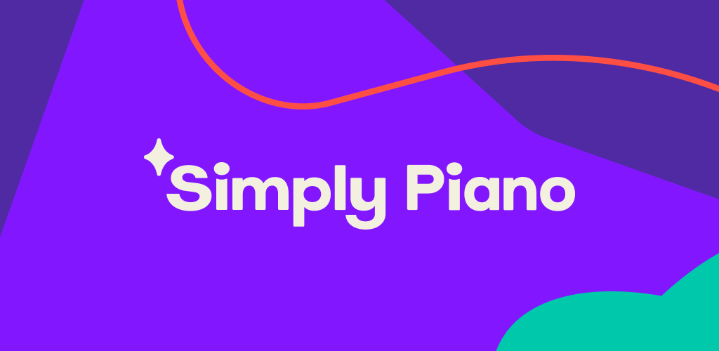 Simply piano on sale app android