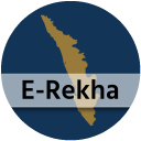 E-Rekha ( Kerala Land Record ) Icon