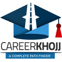 Careerkhojj