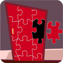 Jigsaw Doors - Baixar APK para Android | Aptoide