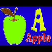 ABC Alphabet Phonic Song screenshot 3