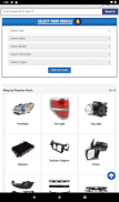 Buy Auto Parts In USA  –  Car Parts Online Shop screenshot 4