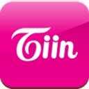 Tiin Icon