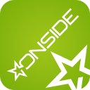 Onside Sports: Scores, Live Odds & Bet Tracking