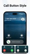 Contacts: Phone Calls & Dialer screenshot 6