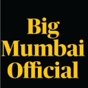 Big Mumbai Game