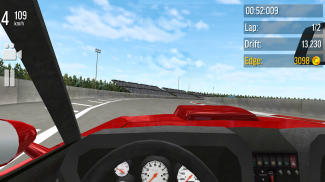 Drift Max screenshot 2