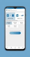 Clean Kapda - Pune's Fastest Doorstep Laundry App screenshot 7