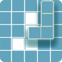 Endless Challenging Block - Baixar APK para Android | Aptoide