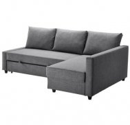 Comfortable Sofa Design Ideas screenshot 3