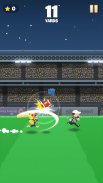 Epic Run: Maddest Yard screenshot 8