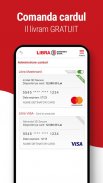 Libra Mobile Banking screenshot 2