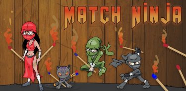 Match Ninja® screenshot 6