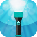 Torch Light Icon