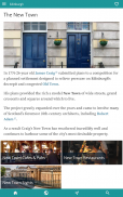 Edinburgh’s Best: Travel Guide screenshot 10