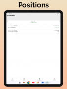 Paper: paper trading app India screenshot 12