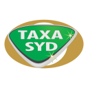 TaxaSyd