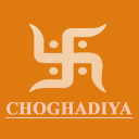 Shubh Choghadiya Muhurat Hindi App with Rahu-Kaal - Baixar APK para Android | Aptoide