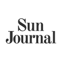 Sun Journal, New Bern, NC Icon